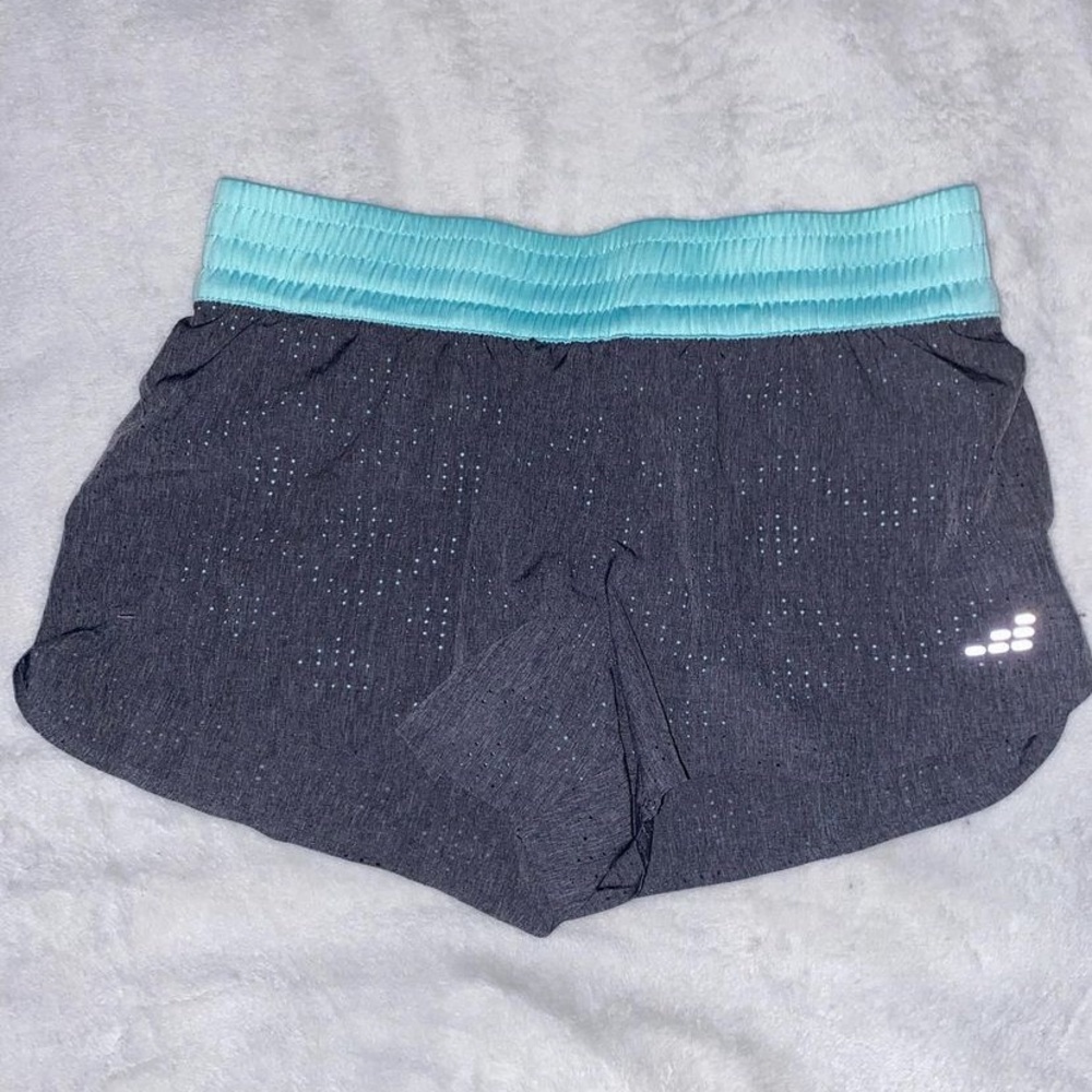 Bcg Athletic Shorts
